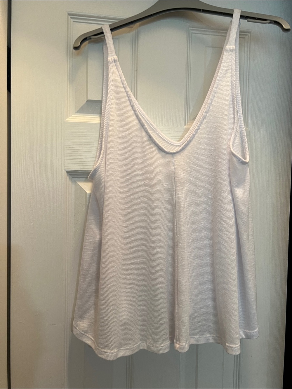 Free People Dani Tank - Picture 3 of 6